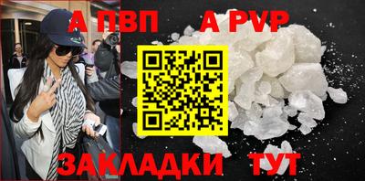 гашик Шелехов